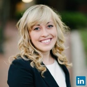 Lauren Ellsworth’s headshot.