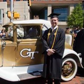 Andrew Sharp’s headshot.