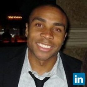 Ken Middleton’s headshot.