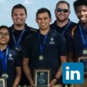 Mustafa Kothawala’s headshot.