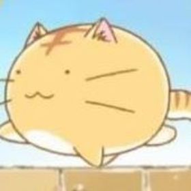 Yuchen Liu’s headshot.