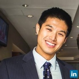 Shu-Tao Wei’s headshot.