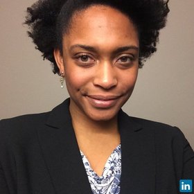 Jamie Clark’s headshot.