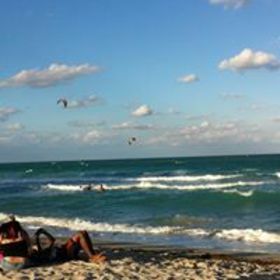 Jae Yu Ko’s headshot.