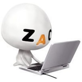 Ryo Osawa’s headshot.