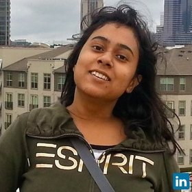 Jayita Bhattacharya’s headshot.