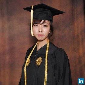 Yonkyu Jang’s headshot.