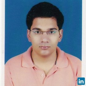 Adil Kamal Mir’s headshot.