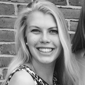 Megan Abernathy’s headshot.