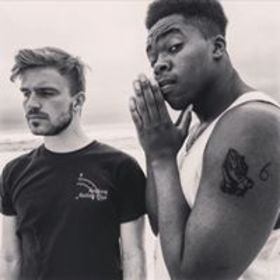 Uche Nkadi’s headshot.