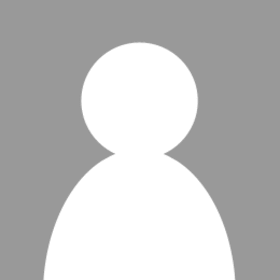 Alexis Brazier’s headshot.