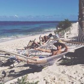 Sang Yun Han’s headshot.