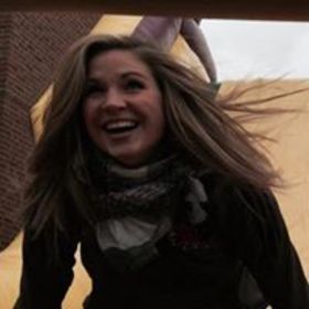 Hailey Voss