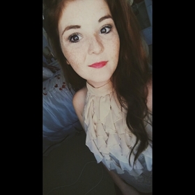 Rachel Vancea’s headshot.