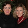 Bernadette Hale