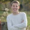Mason Lanham