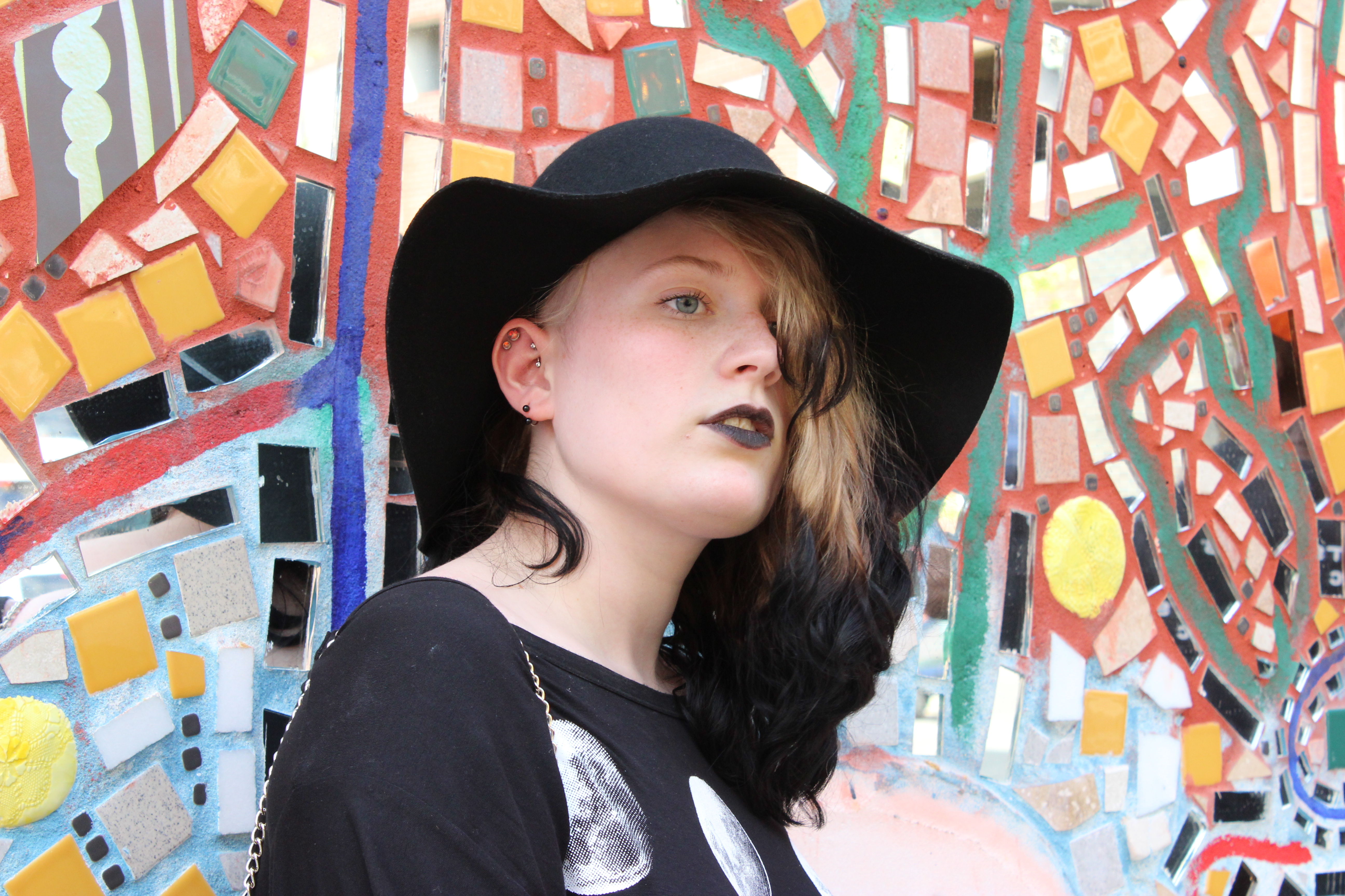 Placeholder headshot for Keila Zipkin.