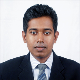 N. A. Indrajith Nissanka