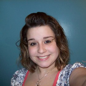 Natalie Hoke