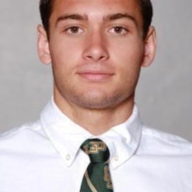 Marco Parisi