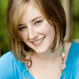 Kendra Stewart