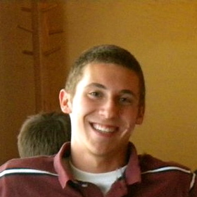 Adam Wright