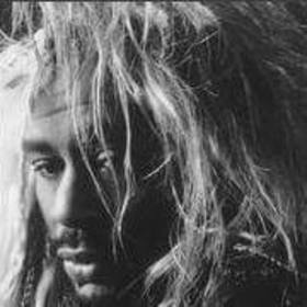 Brett Sanders