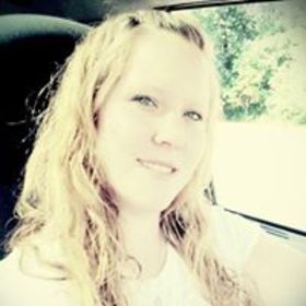 Nicole Harmon