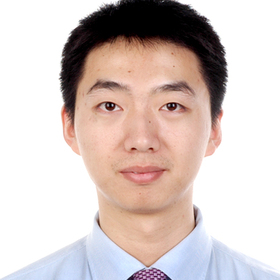 Jia Zhu