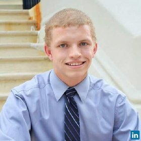 Cameron Kunkle