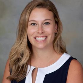 Laura Harsch