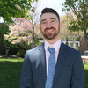 Joshua Philippas