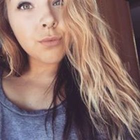 Sarah Keens