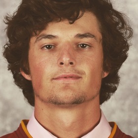 Michael Simmerman