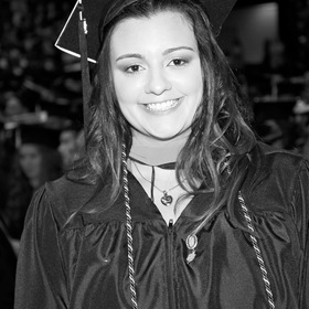 Jessicia Newton