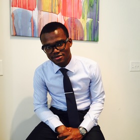 Jean-Marcien Kablansi