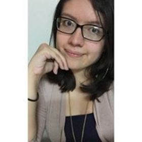 Yasmeen Suarez