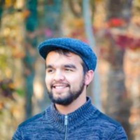 Eliel Freer-Sullivan