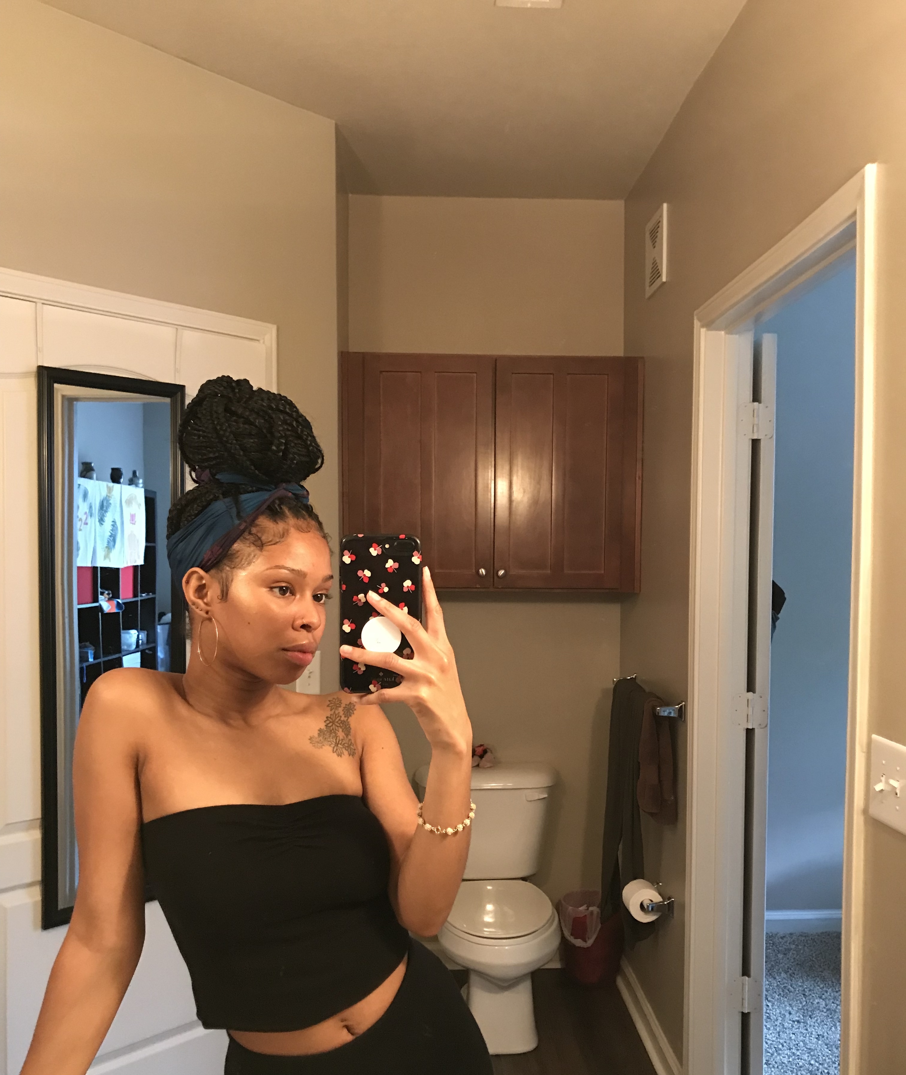 Placeholder headshot for Autumn Fuller.