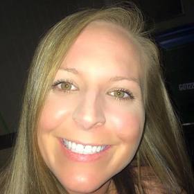 Denise Brumley’s headshot.