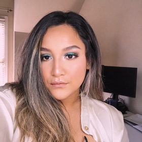 Angela Montemayor Cavassa