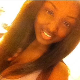 Aderyl Barron