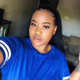 Erica Jones’ headshot.