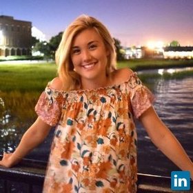 LeAnna Kagels’ headshot.