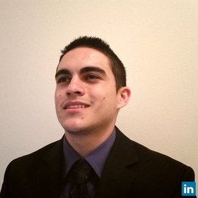 Jonathan Galvis Londono’s headshot.