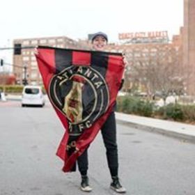 Hannah Kuhl’s headshot.