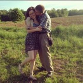 Austin Joel’s headshot.