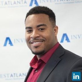 Nicholas Mulkey’s headshot.