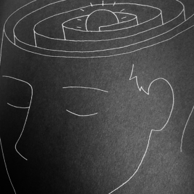 Uchechi Onwubiko’s headshot.