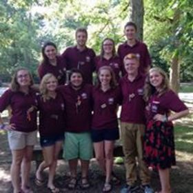 Christopher Guerrant